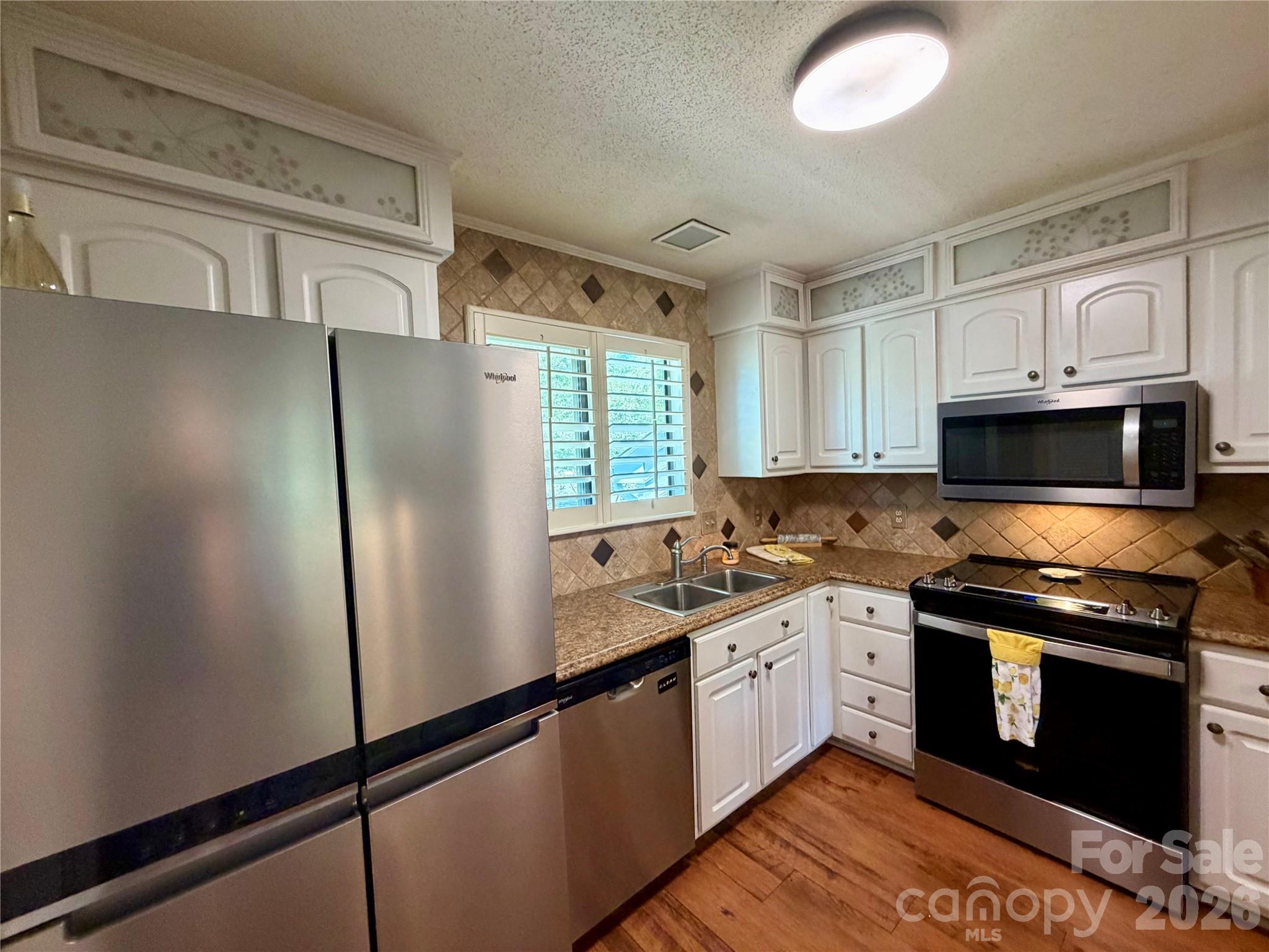 3100 Heathstead Place Charlotte NC 28210