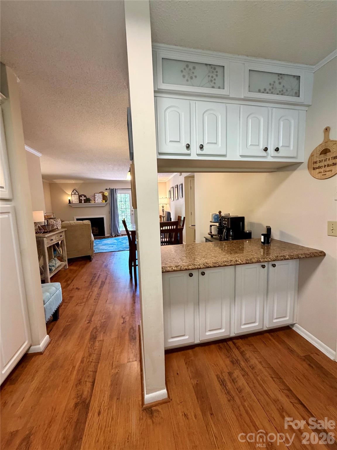 3100 Heathstead Place Charlotte NC 28210