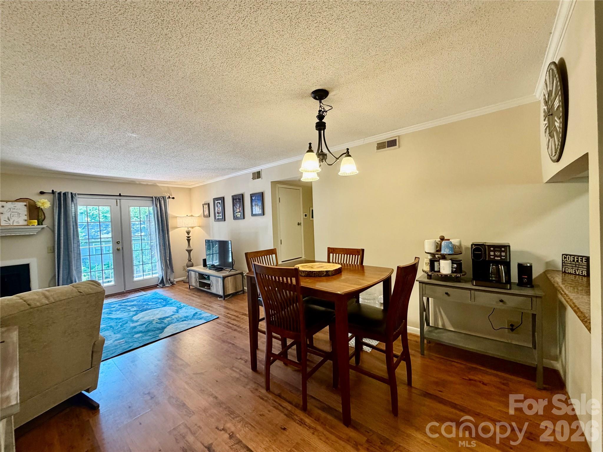 3100 Heathstead Place Charlotte NC 28210