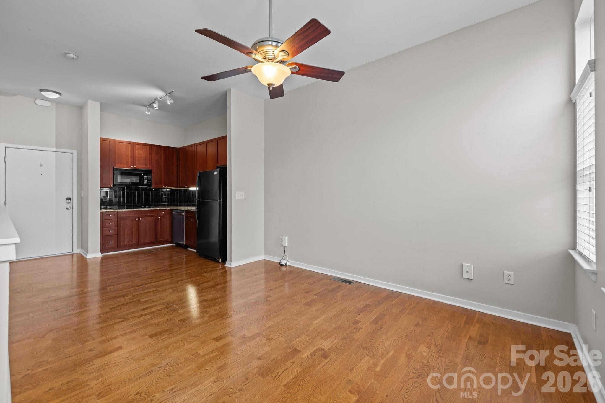 2125 Southend Drive Charlotte NC 28203