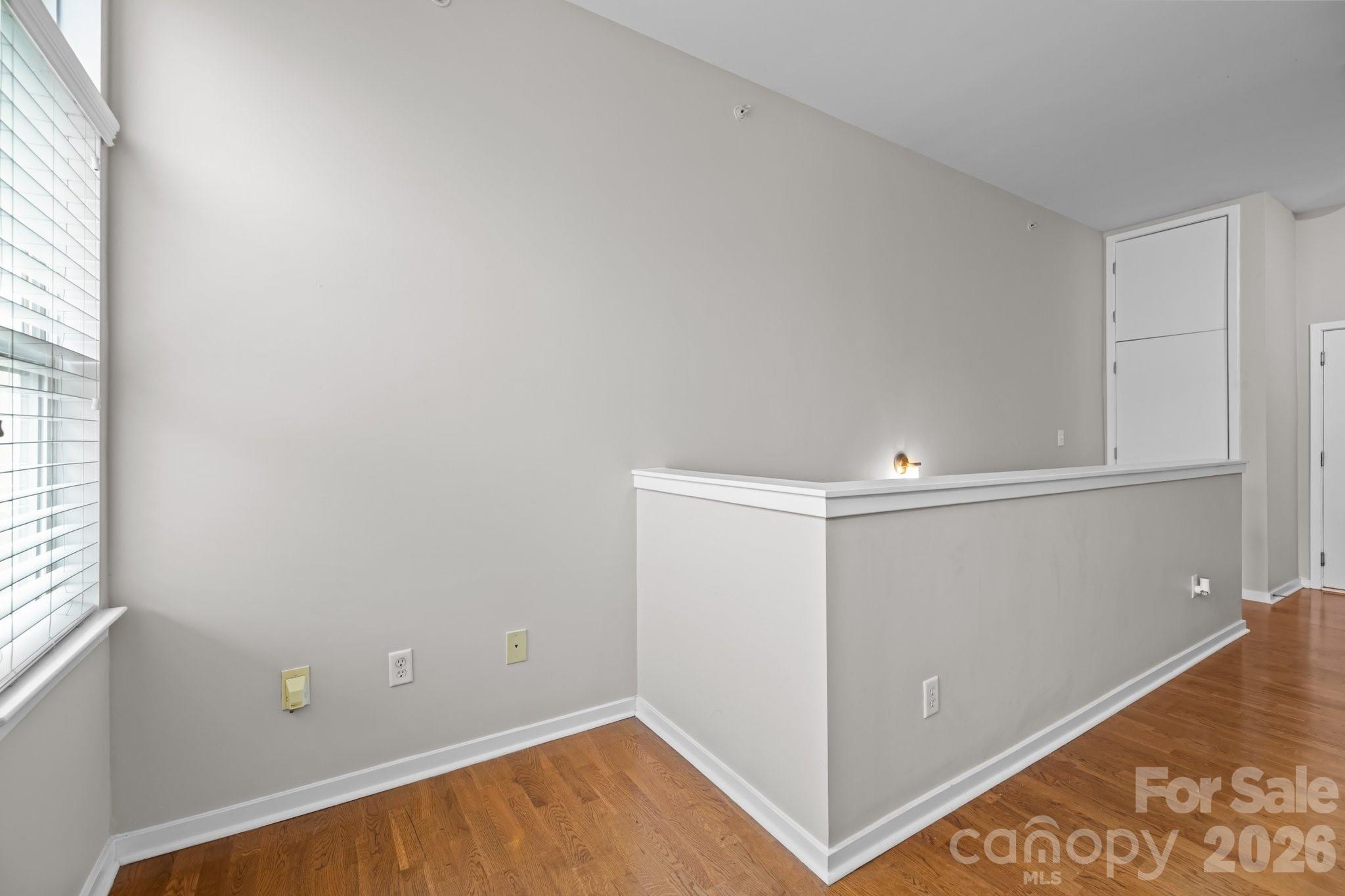 2125 Southend Drive Charlotte NC 28203