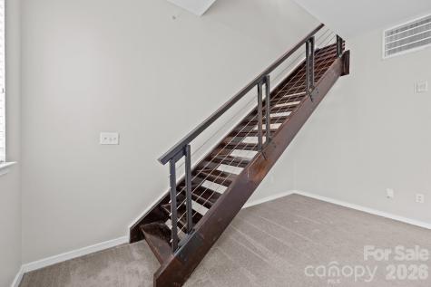 2125 Southend Drive Charlotte NC 28203