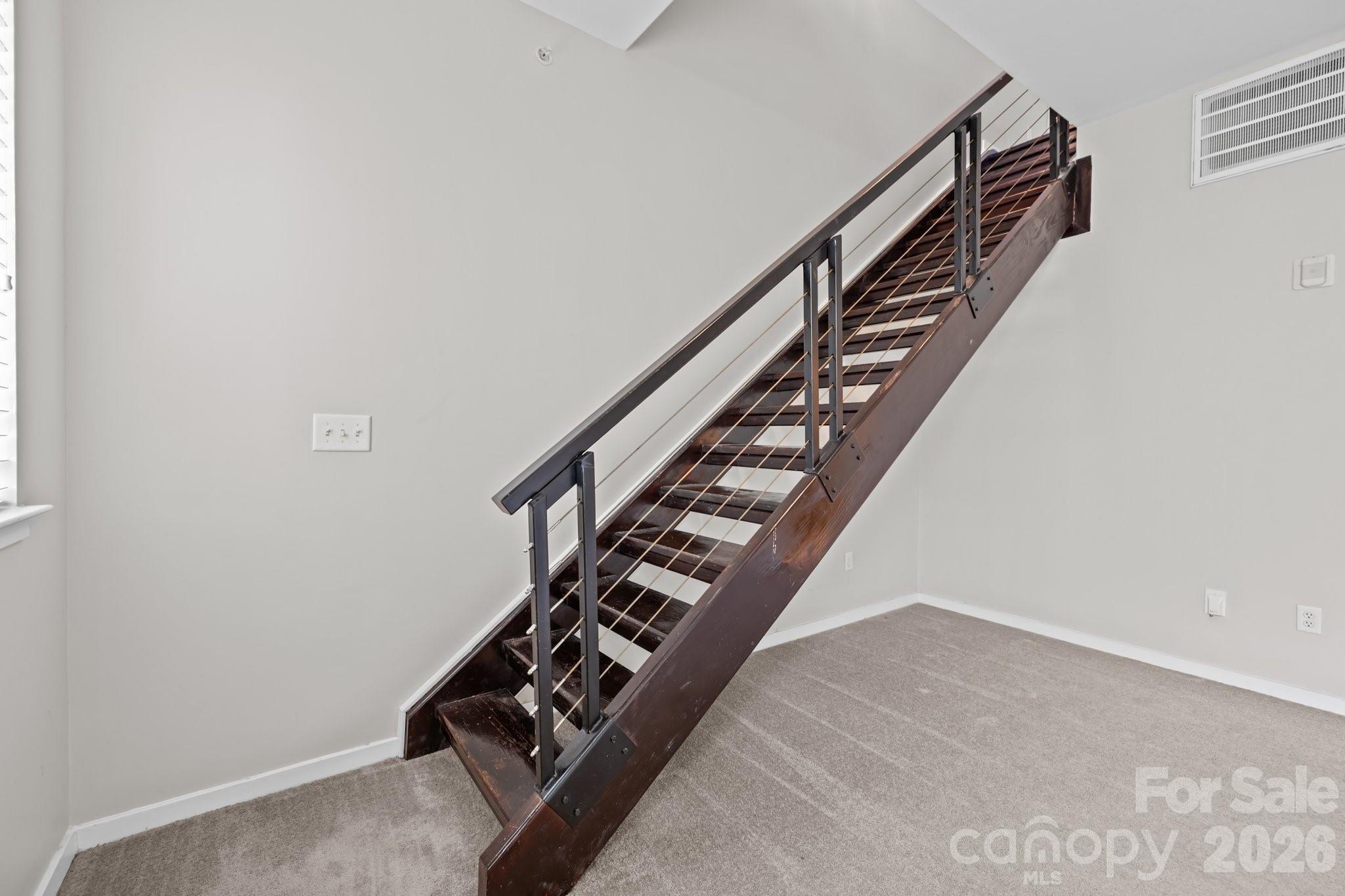 2125 Southend Drive Charlotte NC 28203