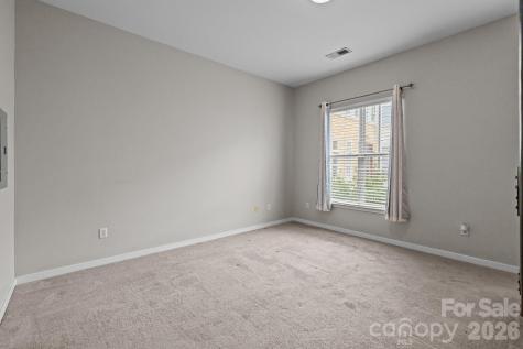2125 Southend Drive Charlotte NC 28203