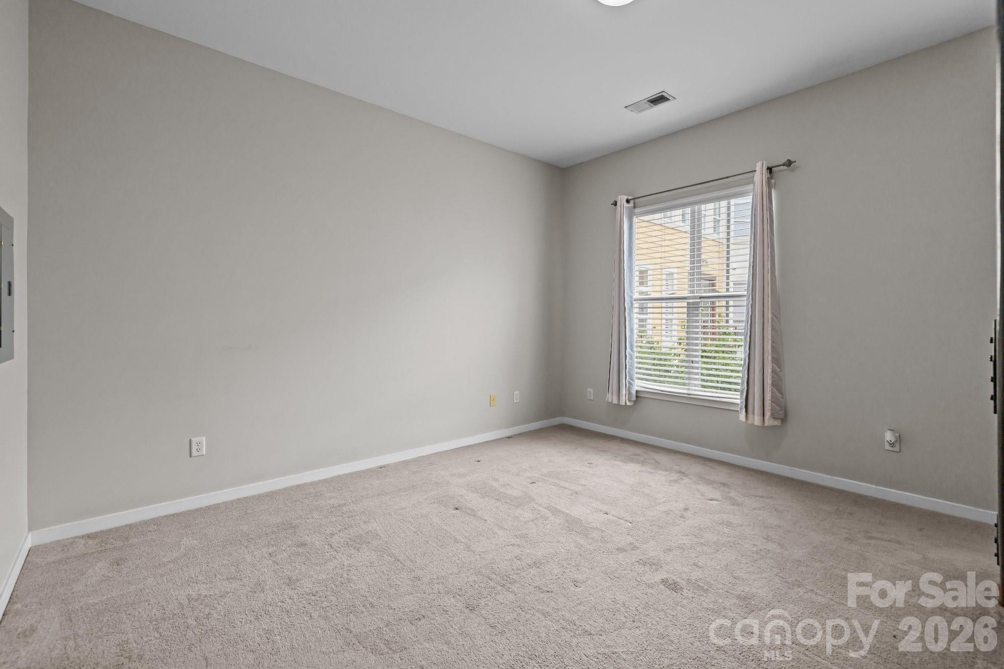 2125 Southend Drive Charlotte NC 28203