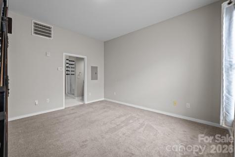 2125 Southend Drive Charlotte NC 28203