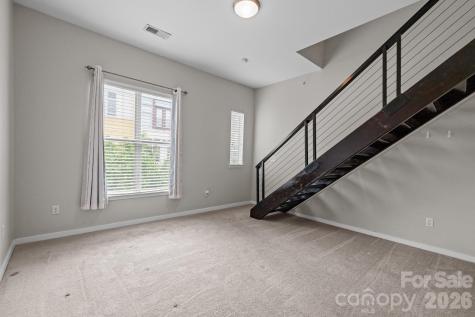 2125 Southend Drive Charlotte NC 28203
