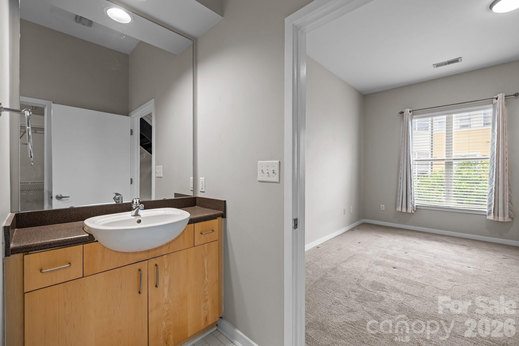 2125 Southend Drive Charlotte NC 28203