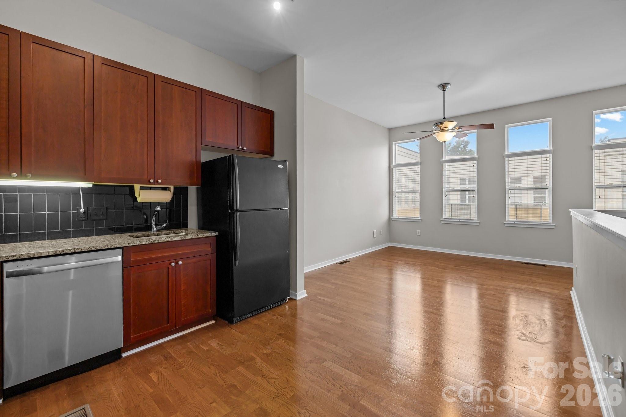 2125 Southend Drive Charlotte NC 28203