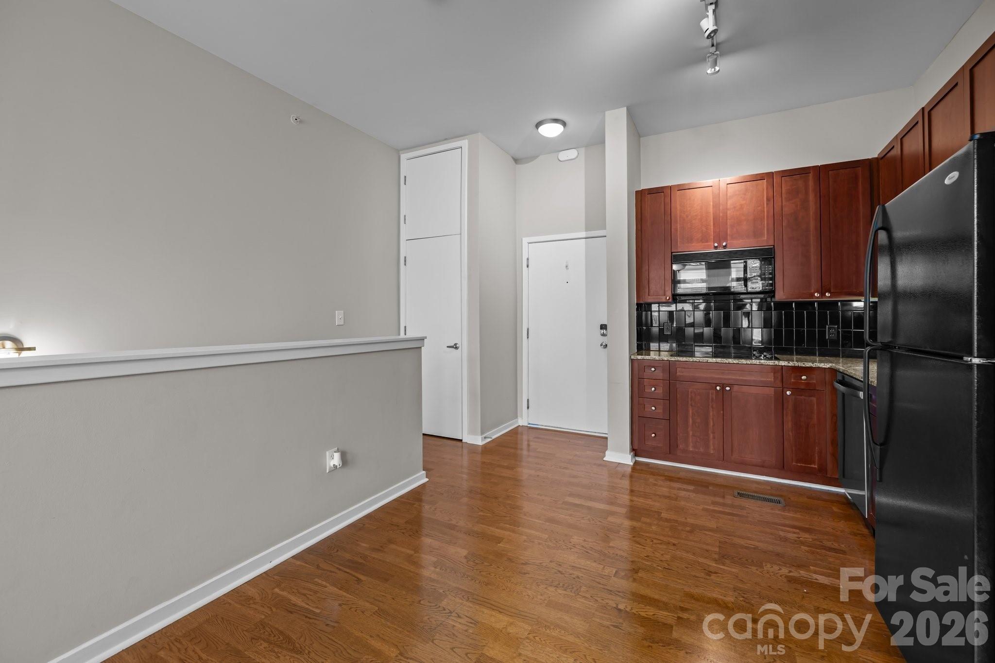 2125 Southend Drive Charlotte NC 28203