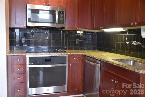 2125 Southend Drive Charlotte NC 28203