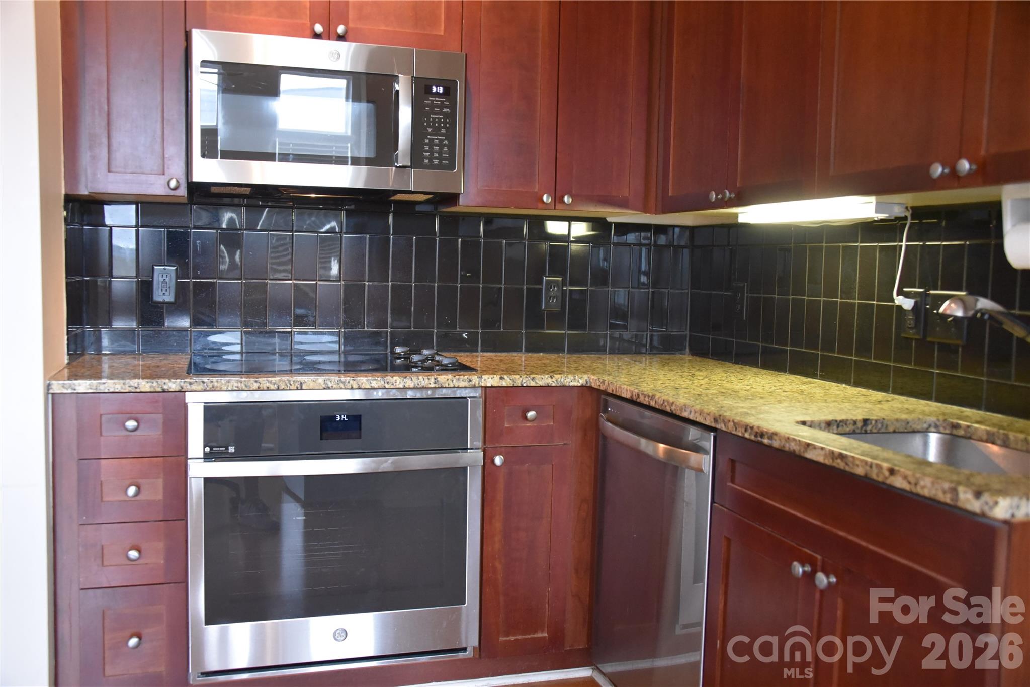2125 Southend Drive Charlotte NC 28203