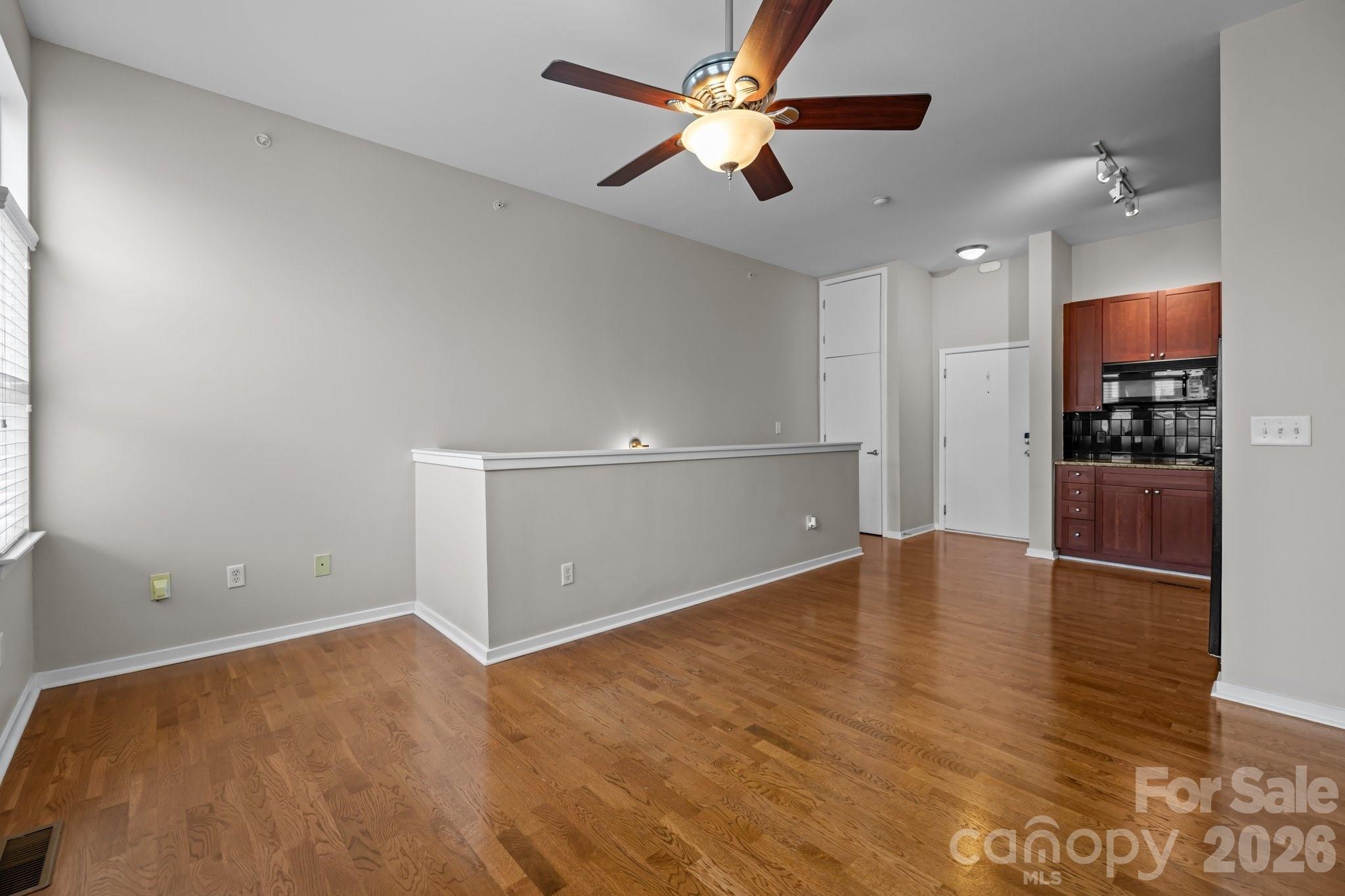 2125 Southend Drive Charlotte NC 28203