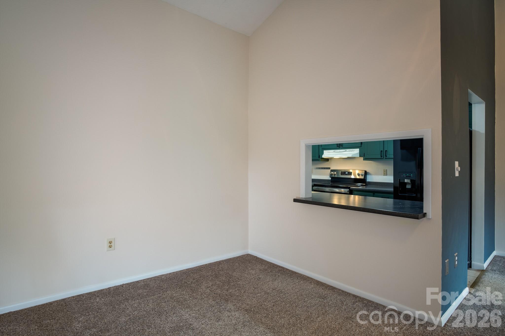 1813 Glen Cannon Drive Pisgah Forest NC 28768