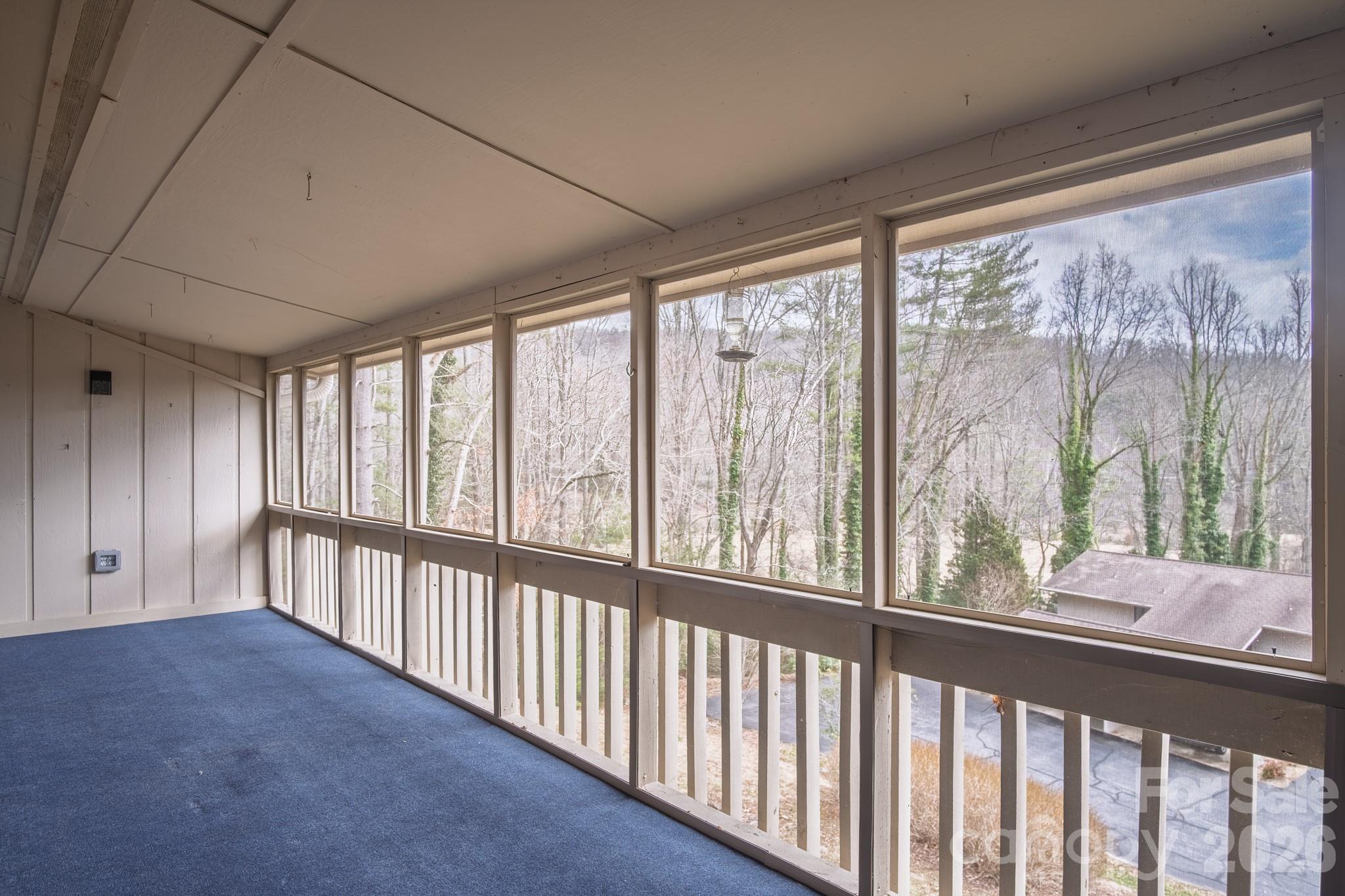 1813 Glen Cannon Drive Pisgah Forest NC 28768