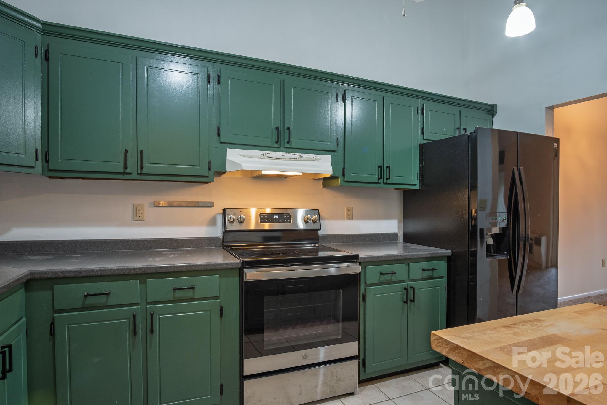 1813 Glen Cannon Drive Pisgah Forest NC 28768