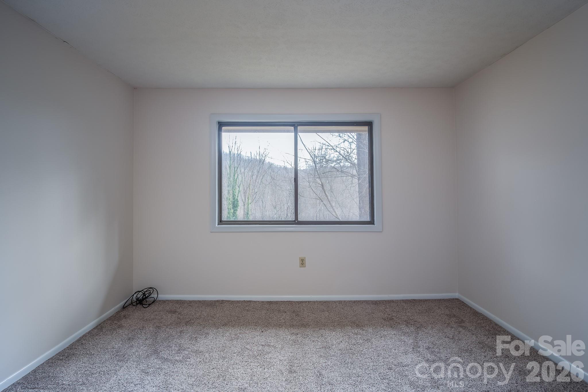 1813 Glen Cannon Drive Pisgah Forest NC 28768