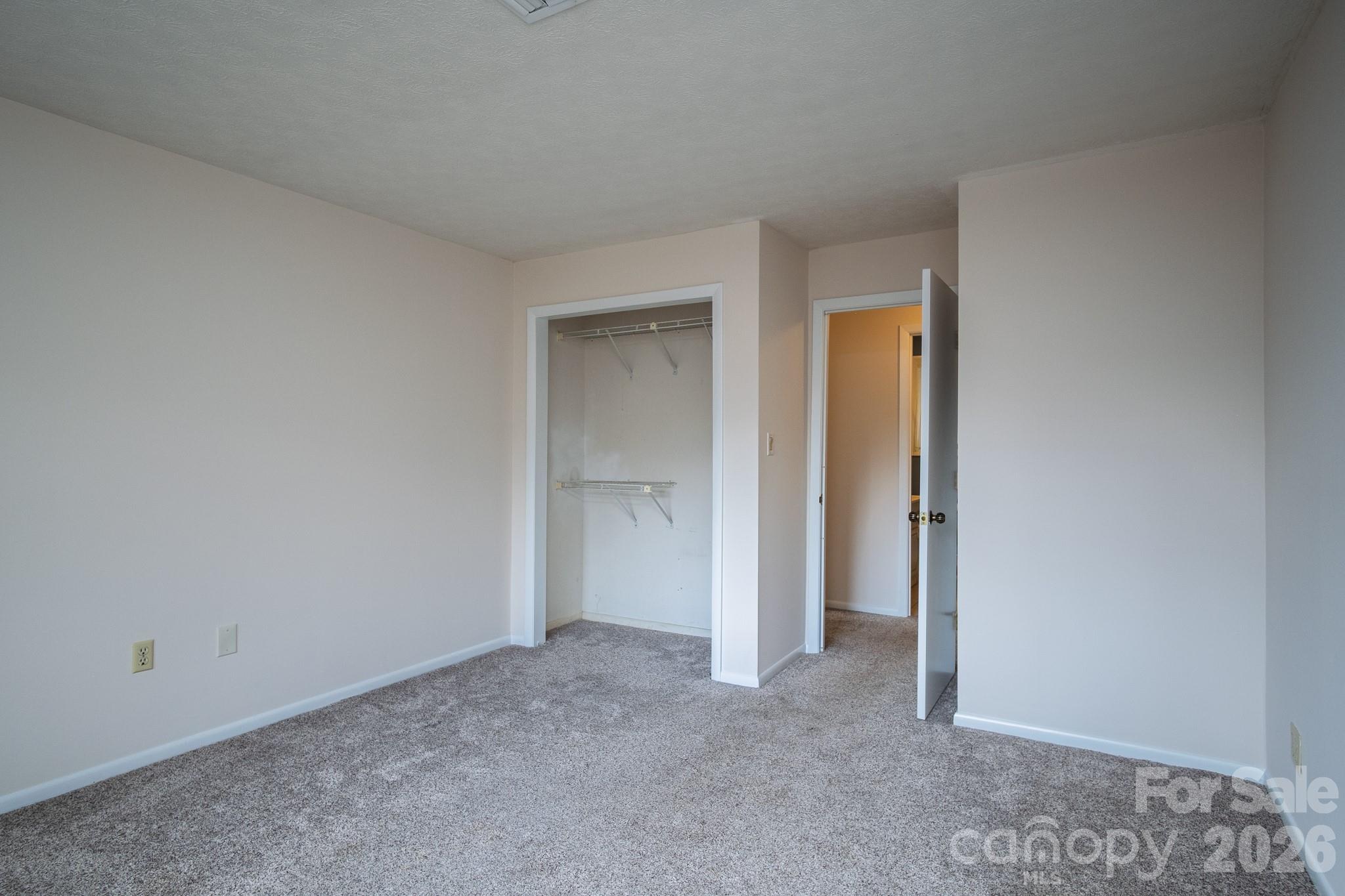 1813 Glen Cannon Drive Pisgah Forest NC 28768