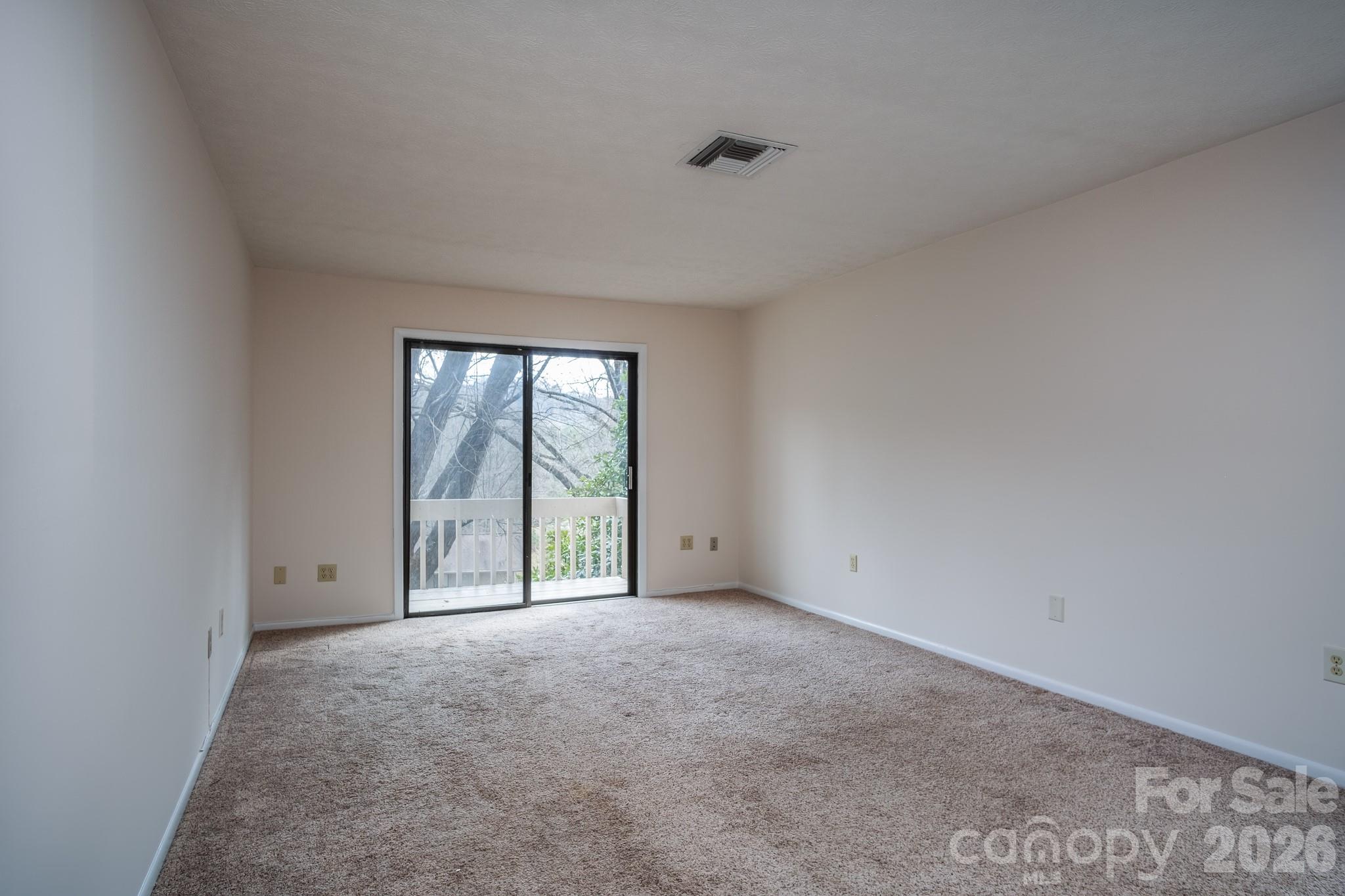 1813 Glen Cannon Drive Pisgah Forest NC 28768