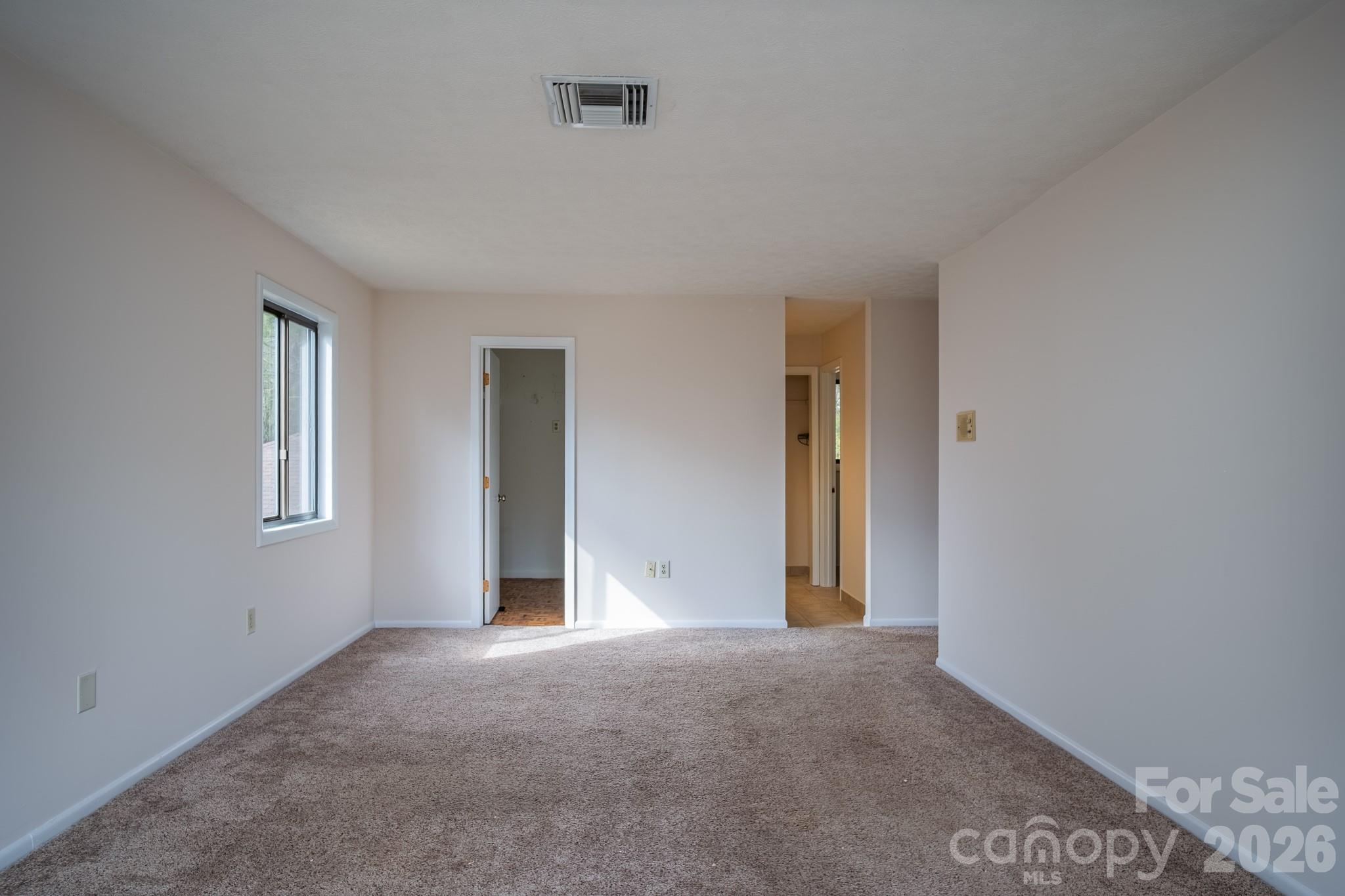 1813 Glen Cannon Drive Pisgah Forest NC 28768