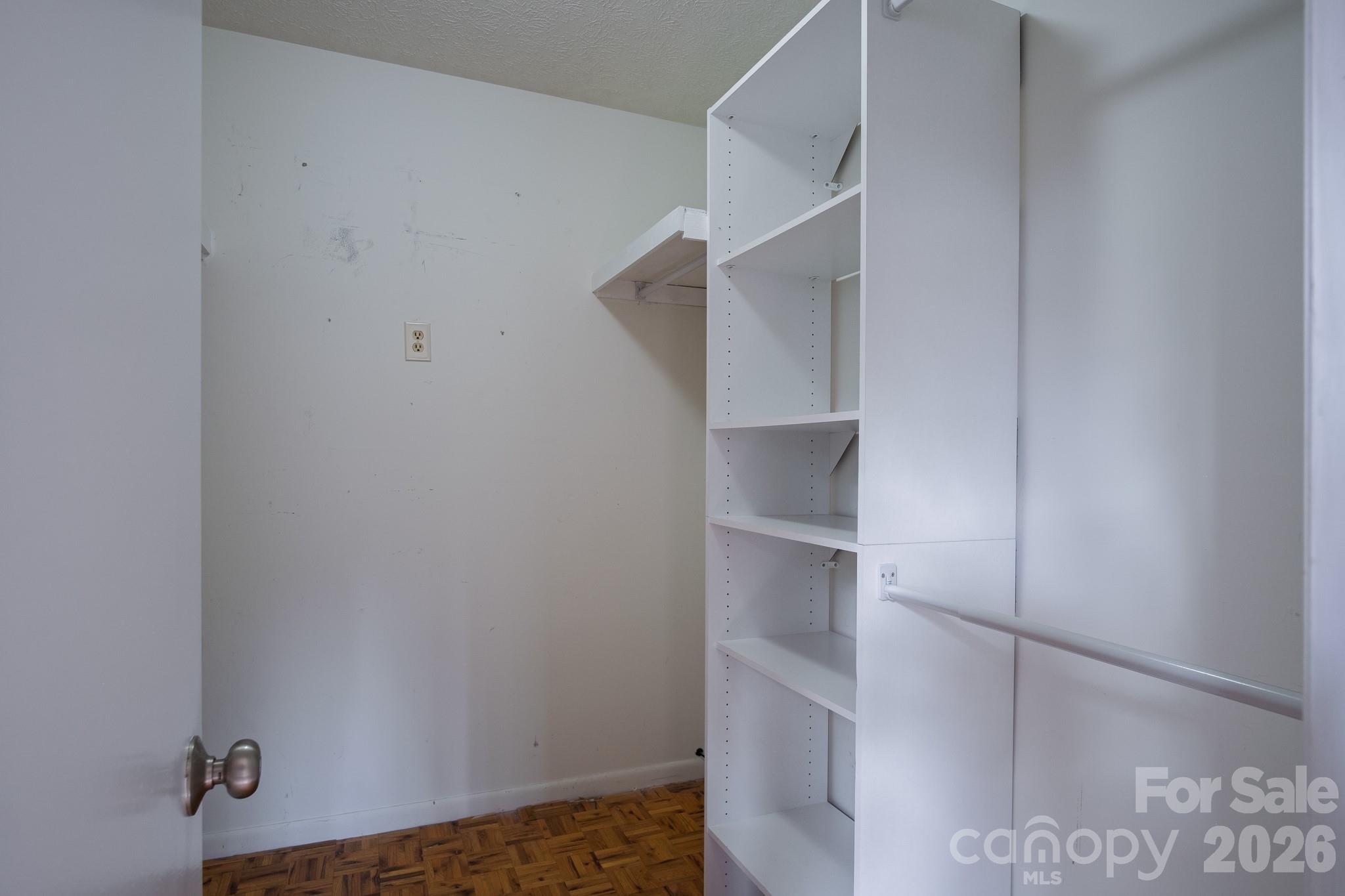 1813 Glen Cannon Drive Pisgah Forest NC 28768