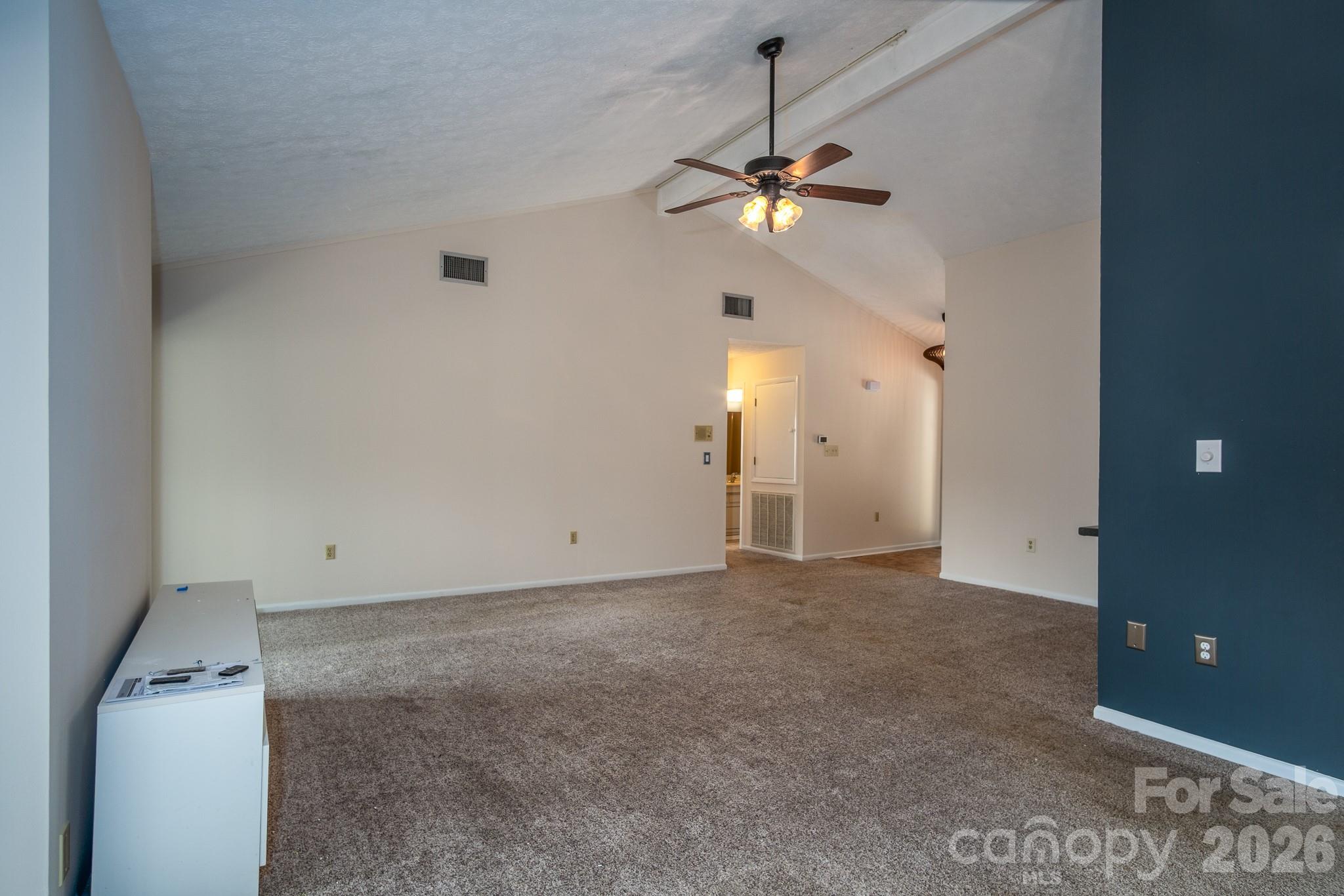 1813 Glen Cannon Drive Pisgah Forest NC 28768