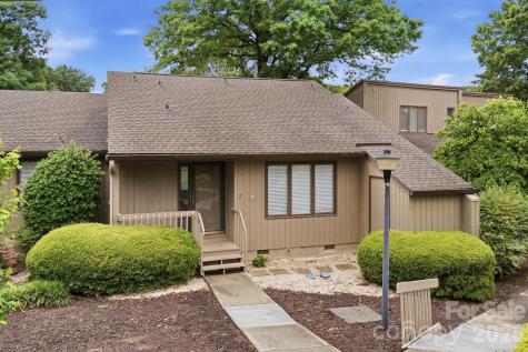 7 Marina Road Lake Wylie SC 29710