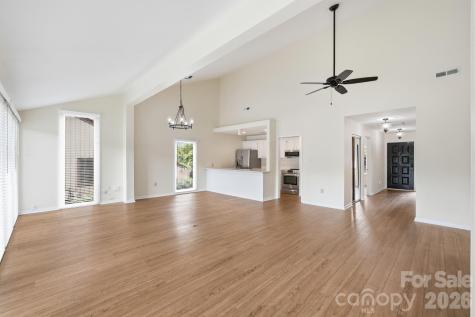 7 Marina Road Lake Wylie SC 29710