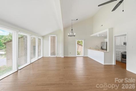7 Marina Road Lake Wylie SC 29710