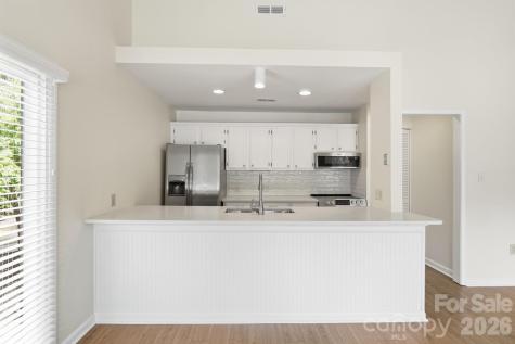 7 Marina Road Lake Wylie SC 29710