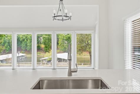 7 Marina Road Lake Wylie SC 29710