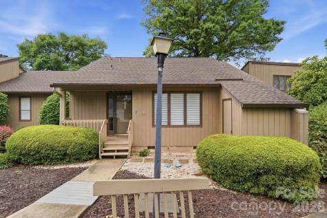 7 Marina Road Lake Wylie SC 29710