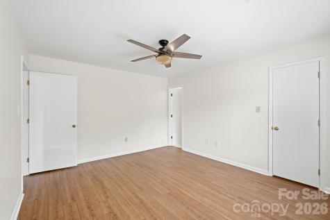 7 Marina Road Lake Wylie SC 29710