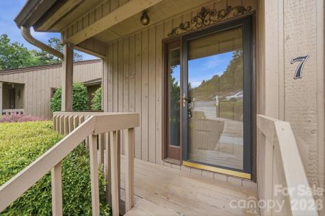 7 Marina Road Lake Wylie SC 29710