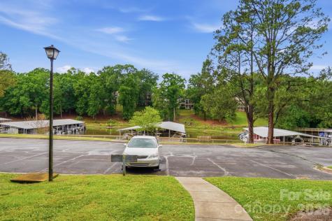 7 Marina Road Lake Wylie SC 29710