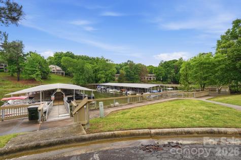 7 Marina Road Lake Wylie SC 29710