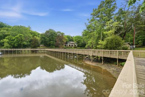 7 Marina Road Lake Wylie SC 29710
