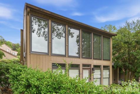 7 Marina Road Lake Wylie SC 29710