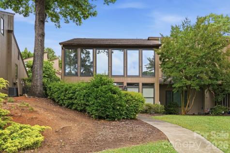 7 Marina Road Lake Wylie SC 29710