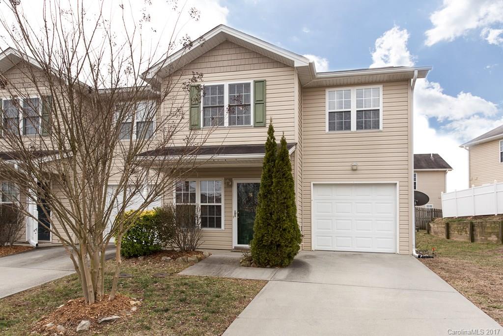26 Chesire Way Fletcher NC 28732