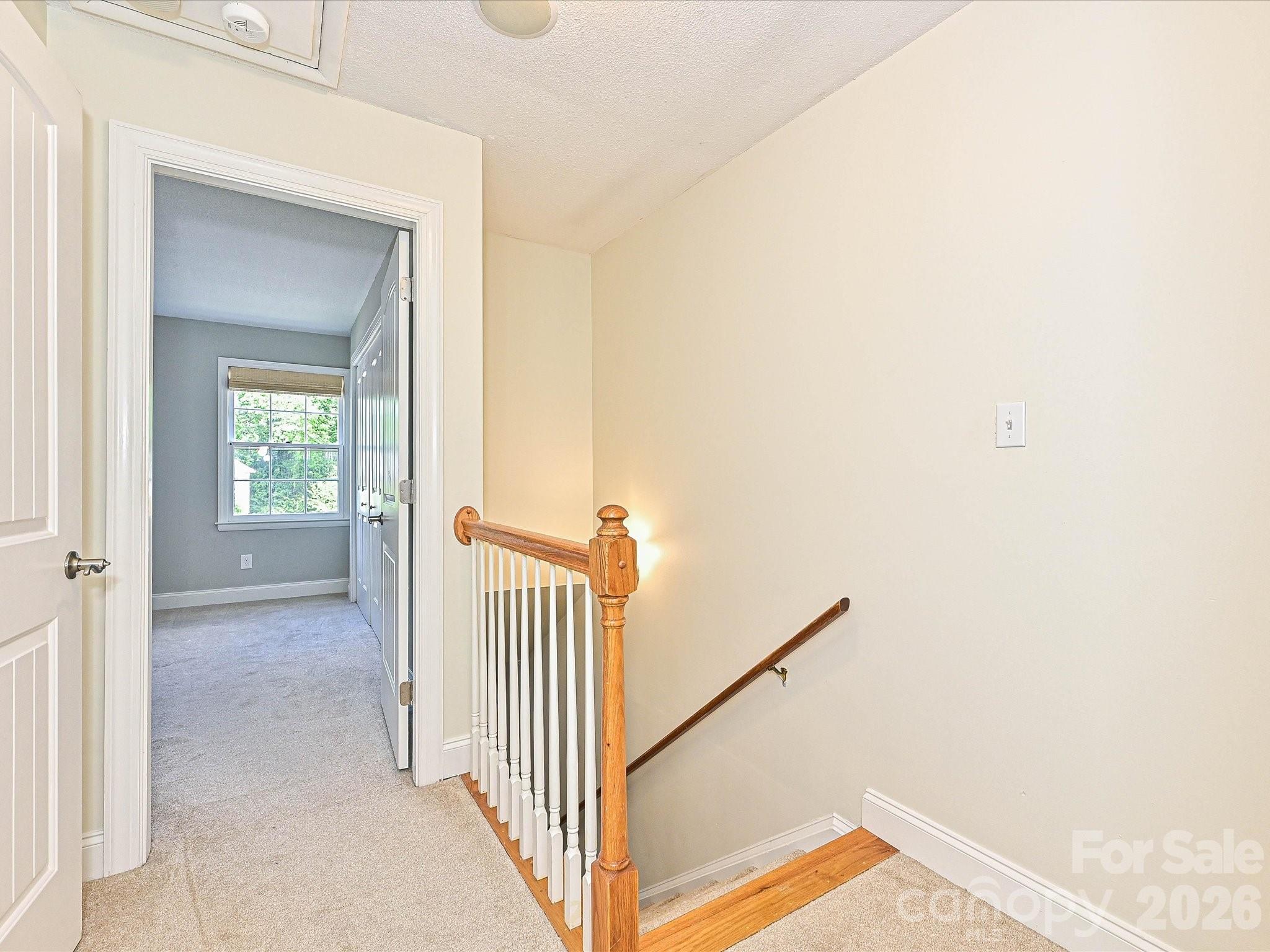 4611 Hedgemore Drive Charlotte NC 28209