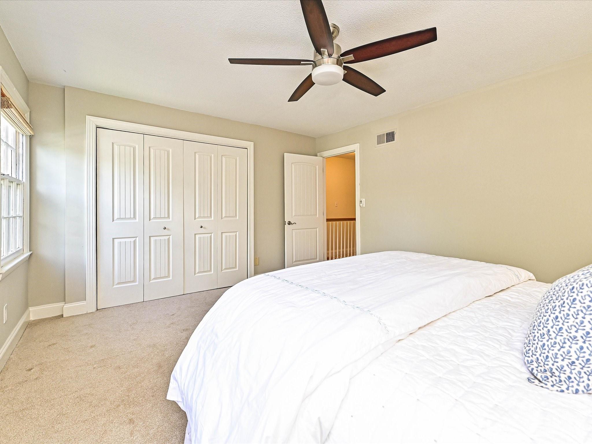 4611 Hedgemore Drive Charlotte NC 28209