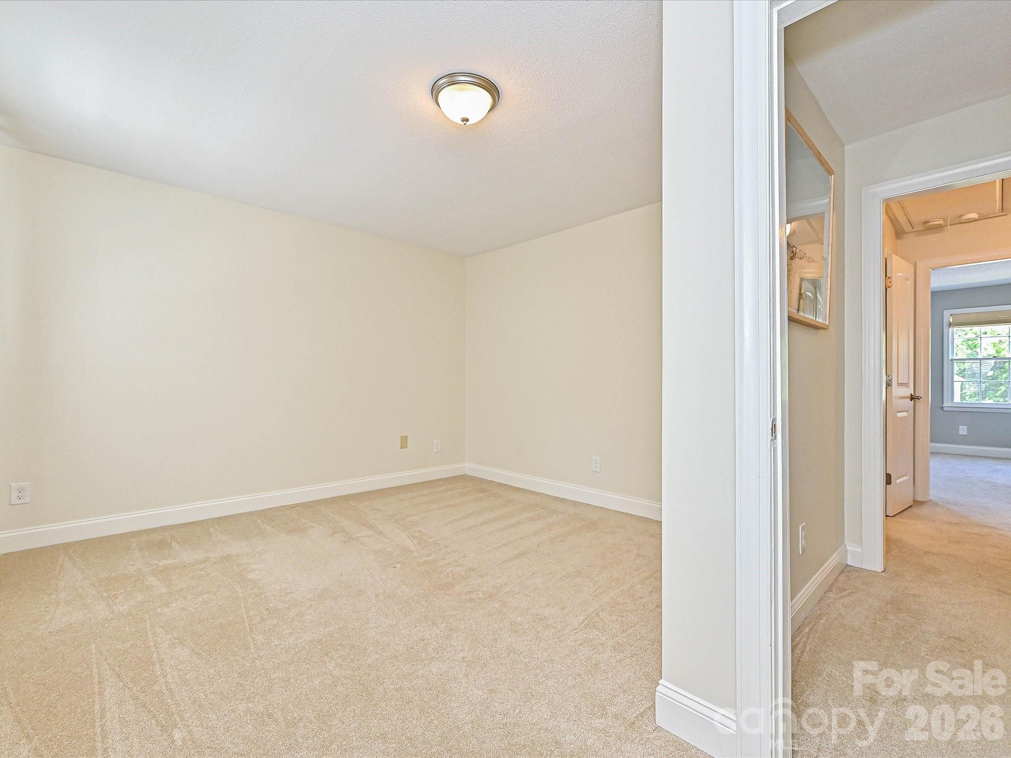 4611 Hedgemore Drive Charlotte NC 28209