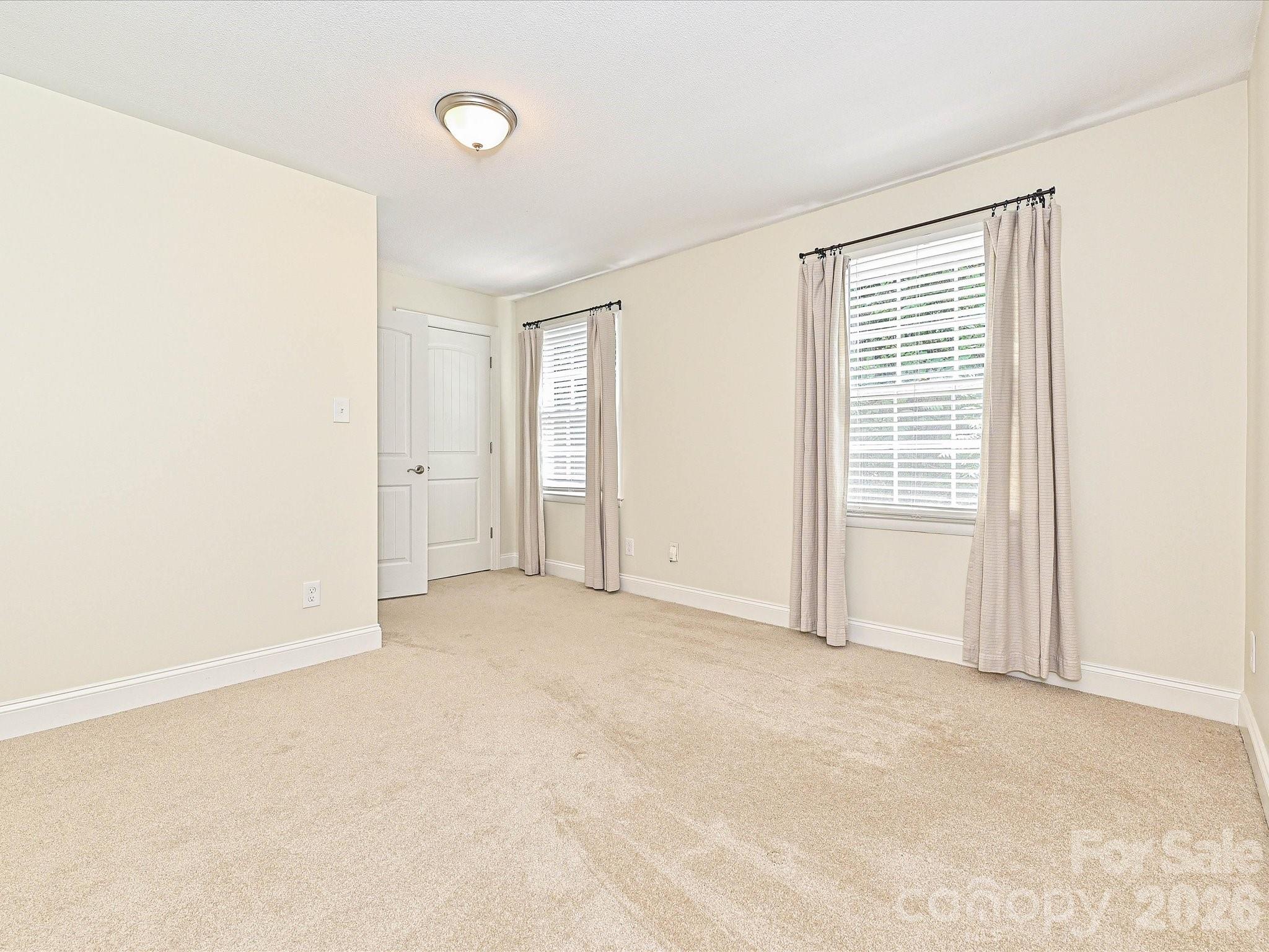 4611 Hedgemore Drive Charlotte NC 28209
