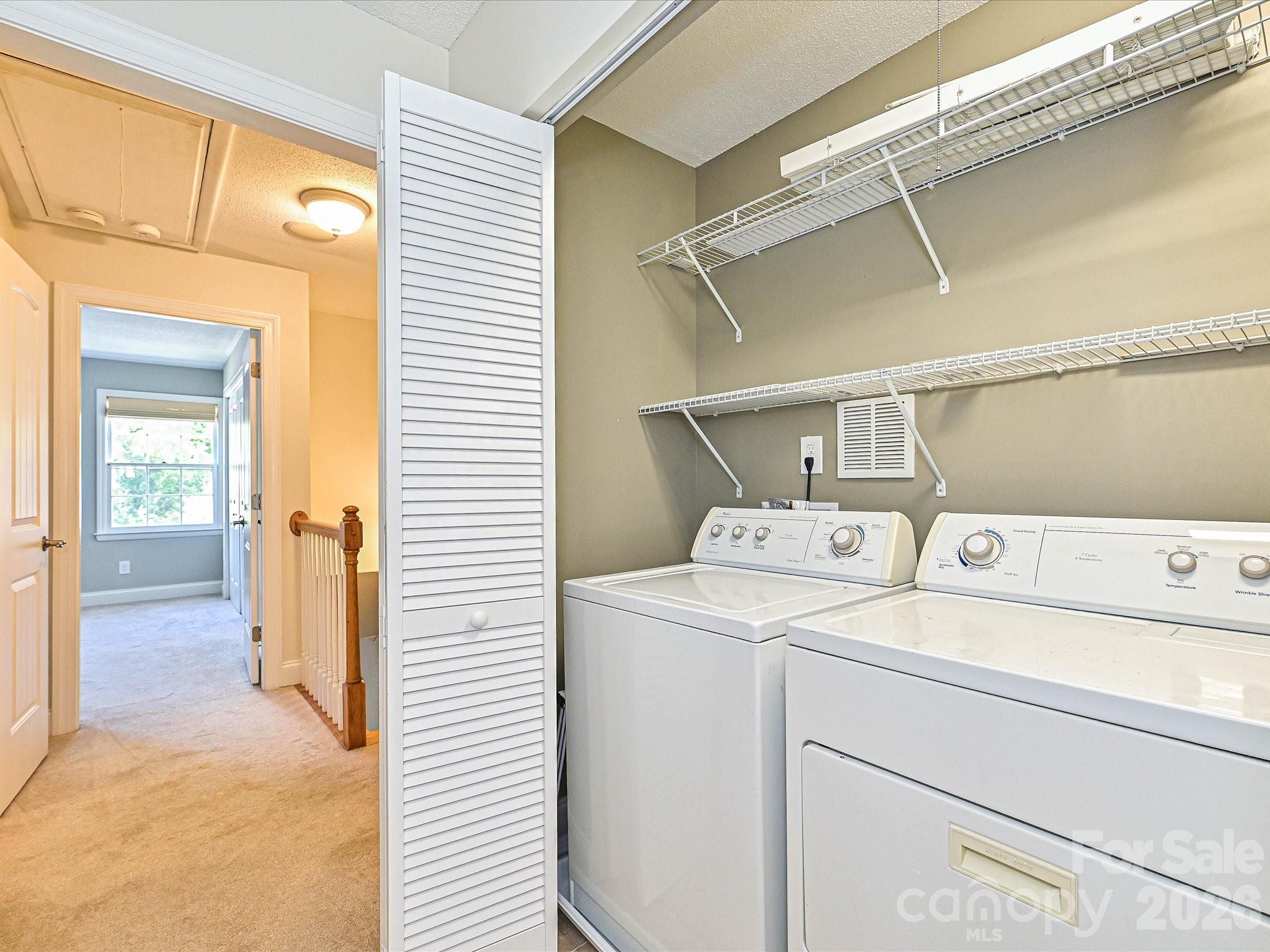 4611 Hedgemore Drive Charlotte NC 28209