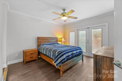 9037 J M Keynes Drive Charlotte NC 28262