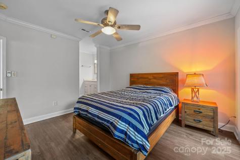 9037 J M Keynes Drive Charlotte NC 28262