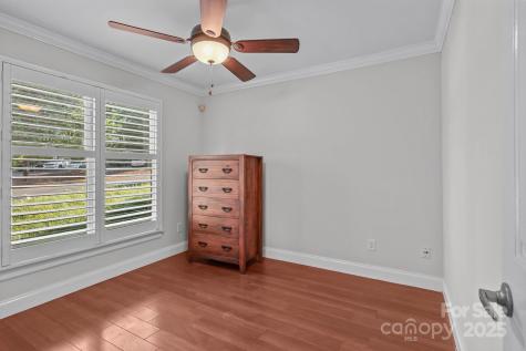 9037 J M Keynes Drive Charlotte NC 28262