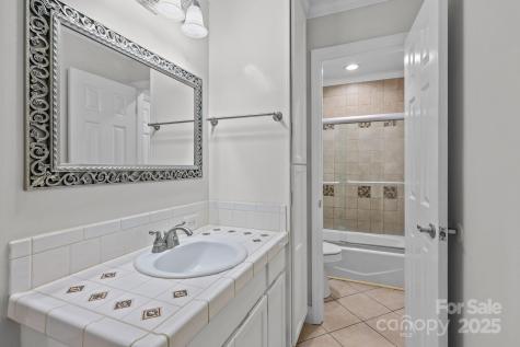 9037 J M Keynes Drive Charlotte NC 28262