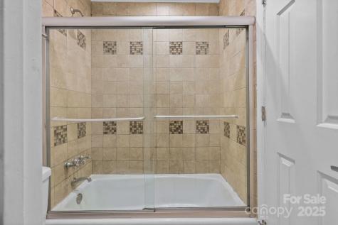 9037 J M Keynes Drive Charlotte NC 28262